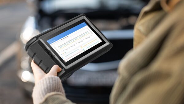 ArtiDiag 800 BT2 Diagnosegerät Lifetime Updates 5 800bt2 1 scaled