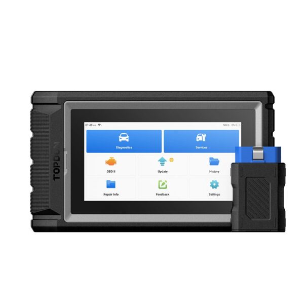 AD800-BT2-1 AD800 BT2 1