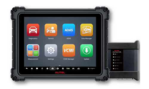 AUTEL MAXISYS ULTRA Diagnosegerät Deutsche Version Vorführgerät!!! Updates bis 13.04.2024 AUTEL MAXISYS ULTRA Diagnosegerat Deutsche Version Vorfuhrgerat Updates bis 13.04.2024