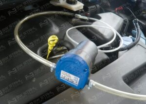 12V Absaugpumpe 6 12V Absaugpumpe - Image 3