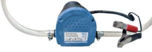 12V Absaugpumpe 7 12V Absaugpumpe - Image 4