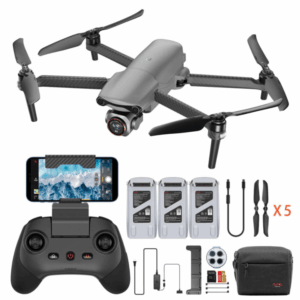 Autel EVO Lite+ Drone Premium (länger Fliegen 2 Akkus +2 Propeller extra) 11 Autel EVO Lite+ Drone Premium (länger Fliegen 2 Akkus +2 Propeller extra) — изображение 3