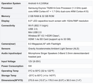 Autel MK906BT 2023 Diagnosegerät 15 Autel MK906BT 2023 Diagnosegerät — изображение 8