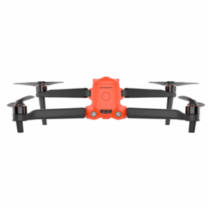 Autel Robotics EVO II Dual 640T RTK Thermal V2 Drohne Robustes Bundle 8 Autel Robotics EVO II Dual 640T RTK Thermal V2 Drohne Robustes Bundle — изображение 3