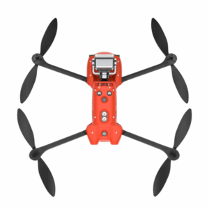 Autel Robotics EVO II Dual 640T RTK Thermal V2 Drohne Robustes Bundle 9 Autel Robotics EVO II Dual 640T RTK Thermal V2 Drohne Robustes Bundle — изображение 4