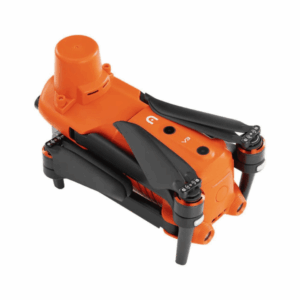 Autel Robotics EVO II Dual 640T RTK V3 Wärmebild Drone 10 Autel Robotics EVO II Dual 640T RTK V3 Wärmebild Drone — изображение 3