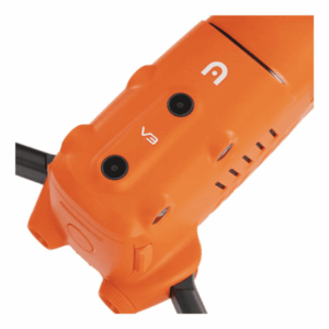 Autel Robotics EVO II Dual 640T RTK V3 Wärmebild Drone 11 Autel Robotics EVO II Dual 640T RTK V3 Wärmebild Drone — изображение 4