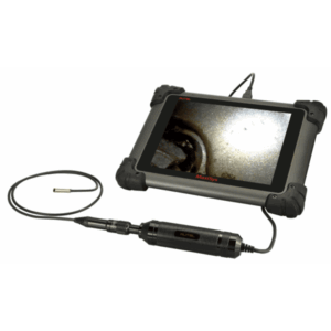 Autel Videoscope MV105S inkl. 2 Jahre Garantie 6 Autel Videoscope MV105S inkl. 2 Jahre Garantie — изображение 3