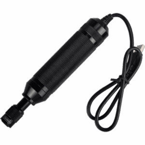 Autel Videoscope MV105S inkl. 2 Jahre Garantie 7 Autel Videoscope MV105S inkl. 2 Jahre Garantie — изображение 4