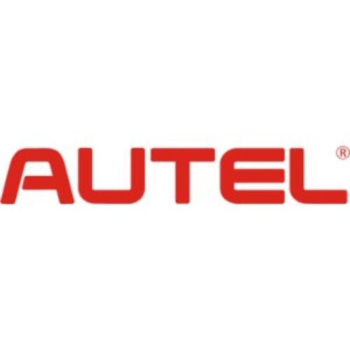 1 Year Update/License for Autel DS808-BT