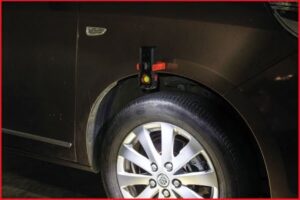 Handleuchte + Powerbank + Lautsprecher mit Freisprechfunktion in einem KS TOOLS 15 Handleuchte + Powerbank + Lautsprecher mit Freisprechfunktion in einem KS TOOLS — изображение 6