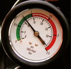 Kühlsystem-Diagnose-Service-Satz,24tlg. 24 Kühlsystem-Diagnose-Service-Satz,24tlg. - Image 11