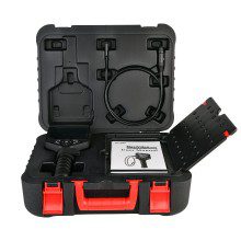 Autel MaxiVideo MV480 Videoskop 4 MV480 2