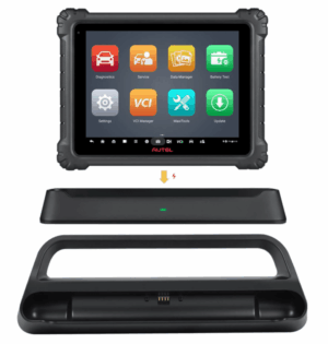 Autel Ultra Lite ohne Oszilloskop 2 Jahre Updates inkl. 10 Autel Ultra Lite ohne Oszilloskop 2 Jahre Updates inkl. — изображение 3