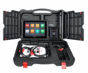 Autel Ultra Lite ohne Oszilloskop 2 Jahre Updates inkl. 11 Autel Ultra Lite ohne Oszilloskop 2 Jahre Updates inkl. — изображение 4