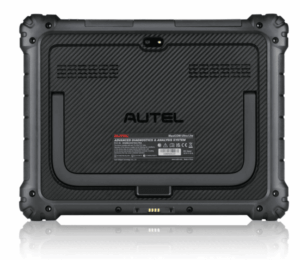 Autel Ultra Lite ohne Oszilloskop 2 Jahre Updates inkl. 13 Autel Ultra Lite ohne Oszilloskop 2 Jahre Updates inkl. — изображение 6