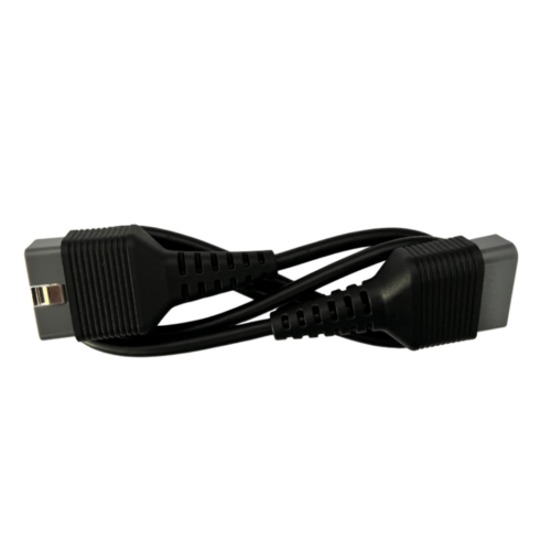 OBD2 flexible cable