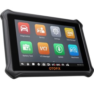 OTOFIX D1 Lite 10 OTOFIX D1 Lite – Bild 3