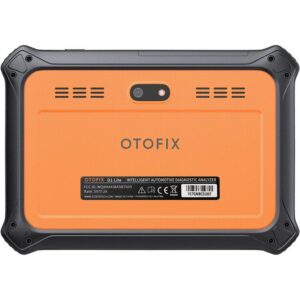 OTOFIX D1 Lite 12 OTOFIX D1 Lite – Bild 5
