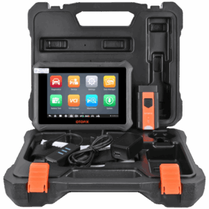 OTOFIX D1 Lite 14 OTOFIX D1 Lite – Bild 7