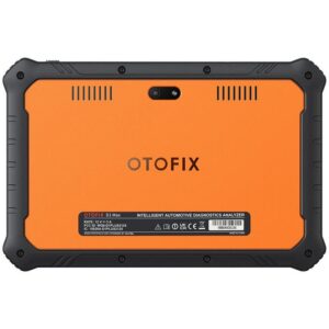 OTOFIX D1 Max 8 OTOFIX D1 Max – Bild 4