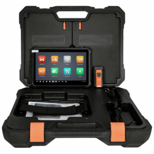 OTOFIX D1 Max 9 OTOFIX D1 Max – Bild 5