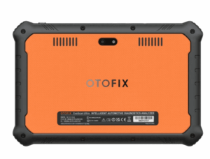 OTOFIX EvoScan Ultra HighEnd Profi Diagnosegerät 11 OTOFIX EvoScan Ultra HighEnd Profi Diagnosegerät – Bild 3