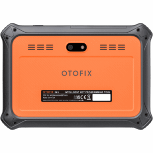 OTOFIX IM1 Kfz-Diagnose-Scanner 10 OTOFIX IM1 Kfz-Diagnose-Scanner – Bild 5