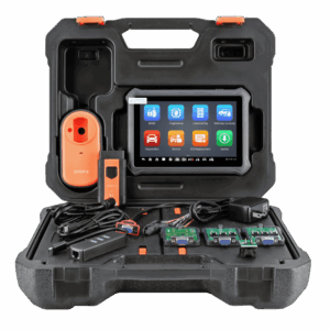 OTOFIX IM1 Kfz-Diagnose-Scanner 11 OTOFIX IM1 Kfz-Diagnose-Scanner – Bild 6