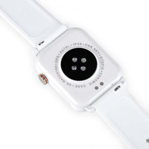 Otofix Smart Watch 4 Otofix Smart Watch – Bild 2
