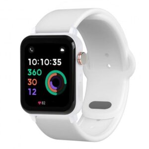 Otofix Smart Watch 5 Otofix Smart Watch – Bild 3