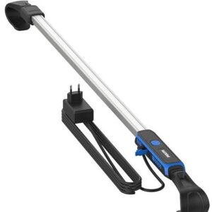PHILIPS Hybrid LED-Motorraumleuchte