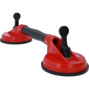 Powerheber 3 Sauger, Kunststoff 9 Powerheber 3 Sauger, Kunststoff — изображение 4
