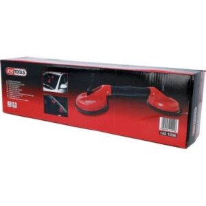 Powerheber 3 Sauger, Kunststoff 10 Powerheber 3 Sauger, Kunststoff — изображение 5