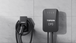 PulseQ E Ladestation 22KW 9 PulseQ E Ladestation 22KW – Bild 2