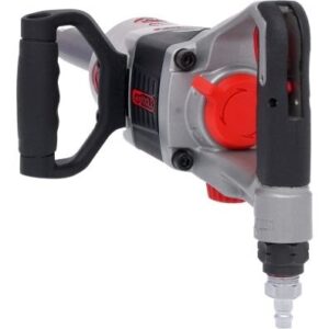 Impact wrench, (Supermonster) 14 Impact wrench, (Supermonster) - Image 6