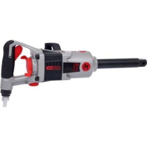 Impact wrench, (Supermonster) 15 Impact wrench, (Supermonster) - Image 7