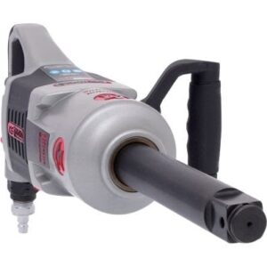 Impact wrench, (Supermonster) 16 Impact wrench, (Supermonster) - Image 8