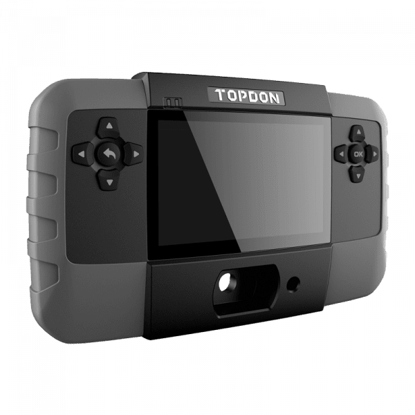 T-Ninja 1000 Schlüsselprogrammier Werkzeug von TOPDON T Ninja 1000 Schlusselprogrammier Werkzeug von TOPDON