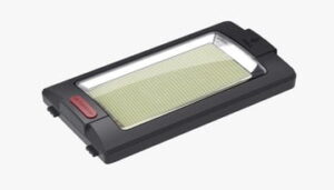 THINKCAR Arbeitslicht Lampe inkl. 2 Jahre Garantie
