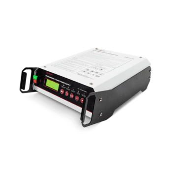 THINKPPS 150 Autoladegerat