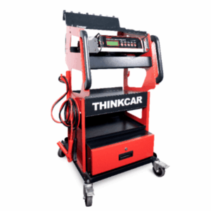 THINKPPS 150 Car Charger !!! Demonstration Unit !!! 5 THINKPPS 150 Car Charger !!! Demonstration Unit !!! - Image 3