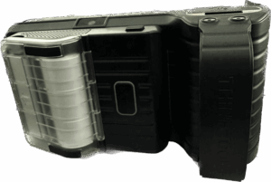 THINKTOOL LITE 2023 with 28 service functions including printer 6 THINKTOOL LITE 2023 with 28 service functions including printer - Image 3