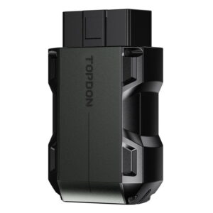 Topscan Pro – Holiday Summer Special