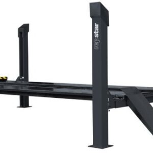 Four-Post Car Lift VS 5500 AB