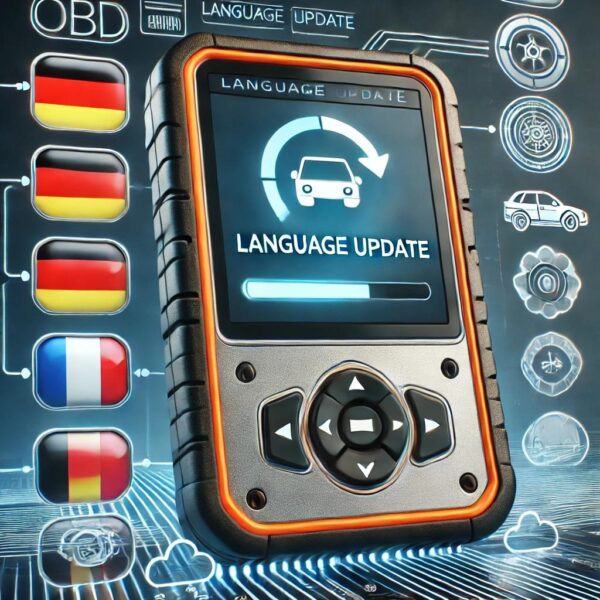 WhatsApp Bild 2024-11-22 um 08.31.53_68ae9a96 WhatsApp Bild 2024 11 22 um 08.31.53 68ae9a96