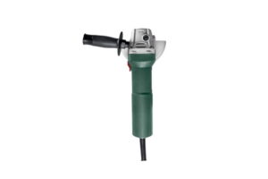 Winkelschleifer 125mm 1100Watt 4 Winkelschleifer 125mm 1100Watt - Image 2