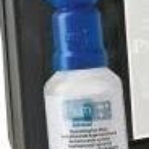 Eye Wash Solution pH Neutral 4.9 200ml