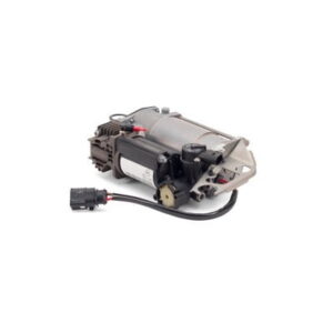 Porsche Cayenne 955 Kompressor, Druckluftanlage inkl. Relais 6 Porsche Cayenne 955 Kompressor, Druckluftanlage inkl. Relais — изображение 3