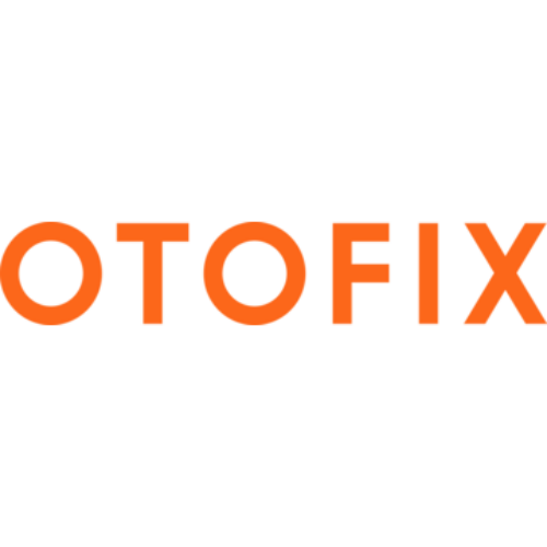 Language update for Otofix